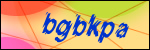 Ha ezt a sz�veget l�tja enged�lyezze a k�pek megjelen�t�s�t
