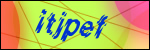 Ha ezt a sz�veget l�tja enged�lyezze a k�pek megjelen�t�s�t
