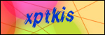 Ha ezt a sz�veget l�tja enged�lyezze a k�pek megjelen�t�s�t