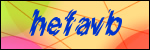 Ha ezt a sz�veget l�tja enged�lyezze a k�pek megjelen�t�s�t