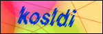 Ha ezt a sz�veget l�tja enged�lyezze a k�pek megjelen�t�s�t