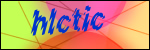 Ha ezt a sz�veget l�tja enged�lyezze a k�pek megjelen�t�s�t