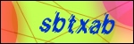 Ha ezt a sz�veget l�tja enged�lyezze a k�pek megjelen�t�s�t