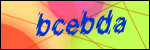 Ha ezt a sz�veget l�tja enged�lyezze a k�pek megjelen�t�s�t