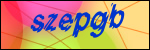 Ha ezt a sz�veget l�tja enged�lyezze a k�pek megjelen�t�s�t
