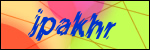 Ha ezt a sz�veget l�tja enged�lyezze a k�pek megjelen�t�s�t