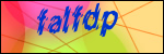 Ha ezt a sz�veget l�tja enged�lyezze a k�pek megjelen�t�s�t