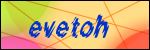 Ha ezt a sz�veget l�tja enged�lyezze a k�pek megjelen�t�s�t