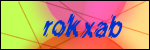 Ha ezt a sz�veget l�tja enged�lyezze a k�pek megjelen�t�s�t