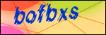Ha ezt a sz�veget l�tja enged�lyezze a k�pek megjelen�t�s�t