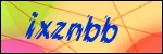 Ha ezt a sz�veget l�tja enged�lyezze a k�pek megjelen�t�s�t