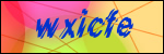 Ha ezt a sz�veget l�tja enged�lyezze a k�pek megjelen�t�s�t