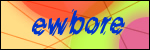 Ha ezt a sz�veget l�tja enged�lyezze a k�pek megjelen�t�s�t