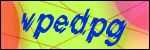 Ha ezt a sz�veget l�tja enged�lyezze a k�pek megjelen�t�s�t