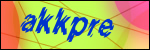 Ha ezt a sz�veget l�tja enged�lyezze a k�pek megjelen�t�s�t