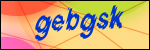 Ha ezt a sz�veget l�tja enged�lyezze a k�pek megjelen�t�s�t