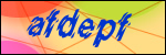 Ha ezt a sz�veget l�tja enged�lyezze a k�pek megjelen�t�s�t