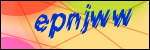 Ha ezt a sz�veget l�tja enged�lyezze a k�pek megjelen�t�s�t
