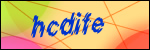 Ha ezt a sz�veget l�tja enged�lyezze a k�pek megjelen�t�s�t