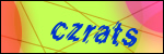 Ha ezt a sz�veget l�tja enged�lyezze a k�pek megjelen�t�s�t