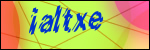 Ha ezt a sz�veget l�tja enged�lyezze a k�pek megjelen�t�s�t