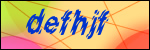 Ha ezt a sz�veget l�tja enged�lyezze a k�pek megjelen�t�s�t
