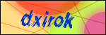 Ha ezt a sz�veget l�tja enged�lyezze a k�pek megjelen�t�s�t
