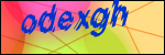 Ha ezt a sz�veget l�tja enged�lyezze a k�pek megjelen�t�s�t