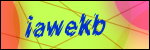 Ha ezt a sz�veget l�tja enged�lyezze a k�pek megjelen�t�s�t