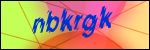Ha ezt a sz�veget l�tja enged�lyezze a k�pek megjelen�t�s�t
