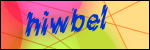 Ha ezt a sz�veget l�tja enged�lyezze a k�pek megjelen�t�s�t