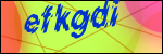 Ha ezt a sz�veget l�tja enged�lyezze a k�pek megjelen�t�s�t