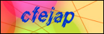 Ha ezt a sz�veget l�tja enged�lyezze a k�pek megjelen�t�s�t
