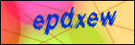 Ha ezt a sz�veget l�tja enged�lyezze a k�pek megjelen�t�s�t