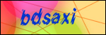 Ha ezt a sz�veget l�tja enged�lyezze a k�pek megjelen�t�s�t