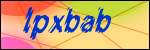 Ha ezt a sz�veget l�tja enged�lyezze a k�pek megjelen�t�s�t