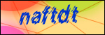 Ha ezt a sz�veget l�tja enged�lyezze a k�pek megjelen�t�s�t