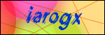 Ha ezt a sz�veget l�tja enged�lyezze a k�pek megjelen�t�s�t