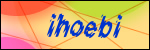 Ha ezt a sz�veget l�tja enged�lyezze a k�pek megjelen�t�s�t
