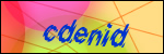 Ha ezt a sz�veget l�tja enged�lyezze a k�pek megjelen�t�s�t