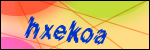 Ha ezt a sz�veget l�tja enged�lyezze a k�pek megjelen�t�s�t