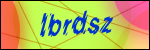Ha ezt a sz�veget l�tja enged�lyezze a k�pek megjelen�t�s�t