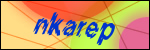 Ha ezt a sz�veget l�tja enged�lyezze a k�pek megjelen�t�s�t