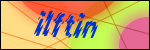 Ha ezt a sz�veget l�tja enged�lyezze a k�pek megjelen�t�s�t