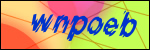 Ha ezt a sz�veget l�tja enged�lyezze a k�pek megjelen�t�s�t