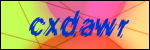 Ha ezt a sz�veget l�tja enged�lyezze a k�pek megjelen�t�s�t