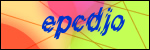 Ha ezt a sz�veget l�tja enged�lyezze a k�pek megjelen�t�s�t