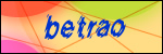 Ha ezt a sz�veget l�tja enged�lyezze a k�pek megjelen�t�s�t