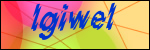 Ha ezt a sz�veget l�tja enged�lyezze a k�pek megjelen�t�s�t