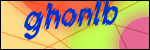 Ha ezt a sz�veget l�tja enged�lyezze a k�pek megjelen�t�s�t